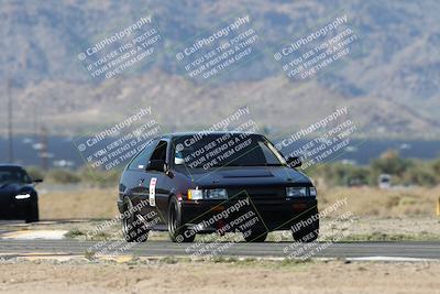 media/Oct-24-2025-Doghouse Garage (Fri) [[783d2ff07a]]/3-Intermediate/Session 2 (Turns 16 and 17 Exit)/